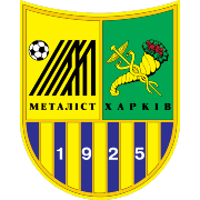 Metal Kharkiv