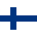 Finland U21
