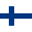 Finland U21