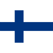 Finland U21