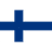 Finland U21