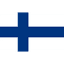 Finland U21