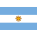 Argentina U20