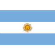 Argentina U20