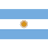 Argentina U20