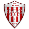 Nea Salamis