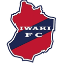 Iwaki FC