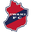 Iwaki FC