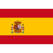 Spain U21