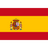 Spain U21