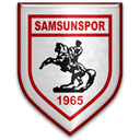 Samsunspor