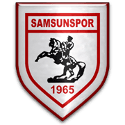 Samsunspor