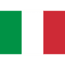 Italy W