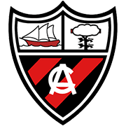 Arenas Getxo
