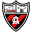 Arenas Getxo