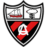 Arenas Getxo
