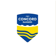 Concord Rangers