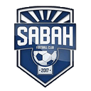 Sabah