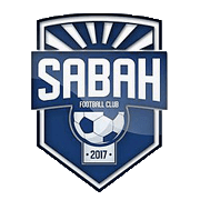 Sabah