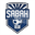 Sabah