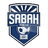 Sabah