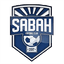 Sabah