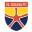 El Gouna