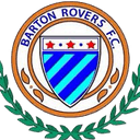 Barton Rovers