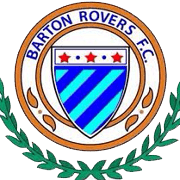 Barton Rovers