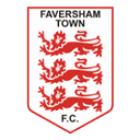 Faversham Town