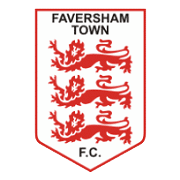 Faversham Town