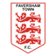 Faversham Town