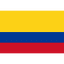 Colombia U20