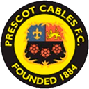 Prescot Cables