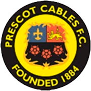 Prescot Cables