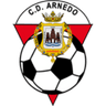 Arnedo