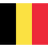 Belgium U21