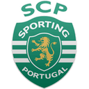 Sporting CP U19
