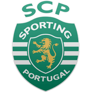 Sporting CP U19