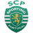 Sporting CP U19