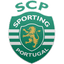 Sporting CP U19