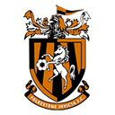 Folkestone Invicta