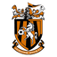Folkestone Invicta