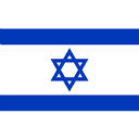 Israel U21
