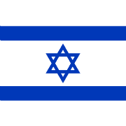 Israel U21