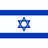 Israel U21