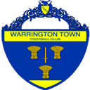 Warrington Town