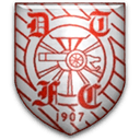 Didcot Town
