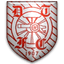 Didcot Town
