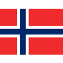 Norway W